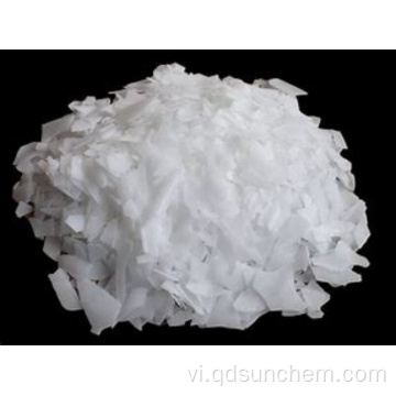 Sáp polyethylene PE WAX